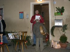 0612 22 - 19 00-51 (Medium).jpg